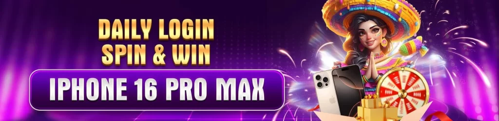 bbjl Casino Promotions