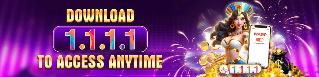 bbjl App Bonus