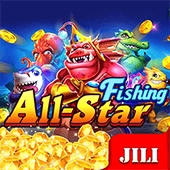 bbjl Fishing Games