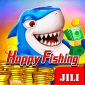 bbjl Fishing Games secondary placement 2