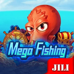 bbjl Fishing Games secondary placement 3