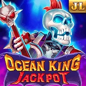 bbjl website image 33 showing fish ocean king jackpot app