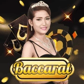 bbjl Live Casino
