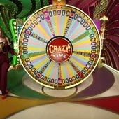 bbjl Live Casino secondary placement 2