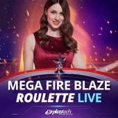 bbjl Live Casino secondary placement 3