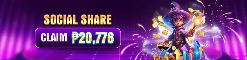 bbjl Casino Promotions