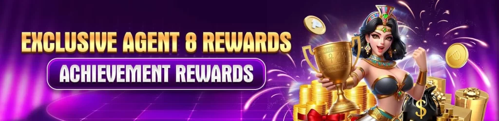 bbjl Casino Promotions