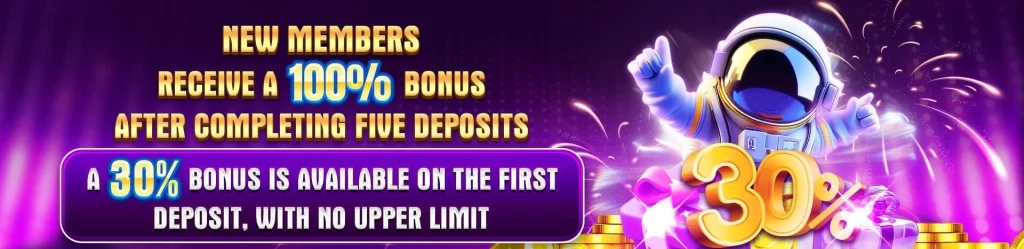 bbjl website image 56 showing promo2