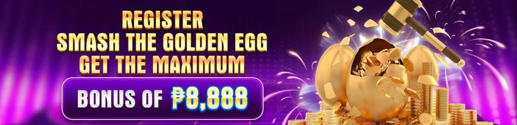 bbjl Register Bonus