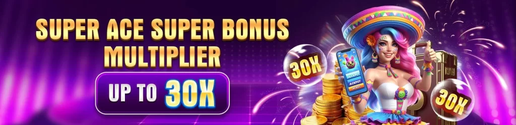 bbjl Casino Promotions