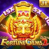 bbjl Slot Games