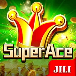 bbjl Slot Games secondary placement 3