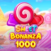 bbjl website image 68 showing slot sweet bonanza app