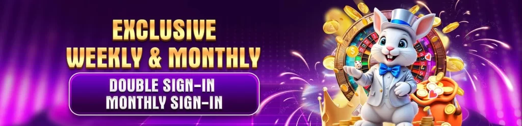 bbjl Casino Promotions