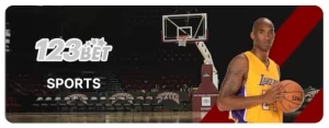 bbjl Sports Betting
