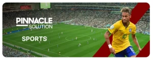bbjl website image 74 showing sport football