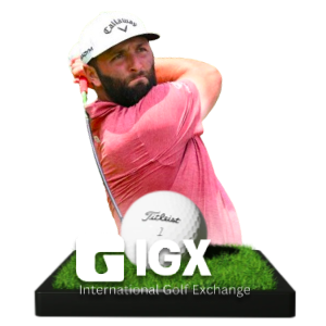 BBJL golf live betting screen with score updates