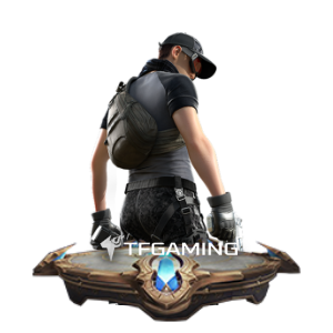 BBJL esports tournament betting page