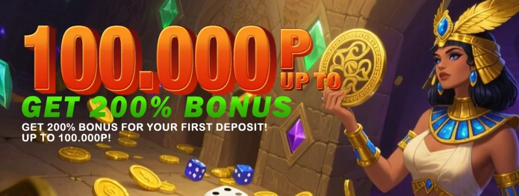 BBJL live casino mobile gameplay experience with seamless streaming on smartphone