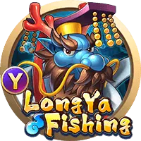 BBJL mobile fishing game interface showing app gameplay on smartphone