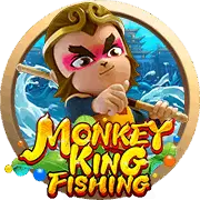 BBJL multiplayer fishing tournament with competitive gameplay