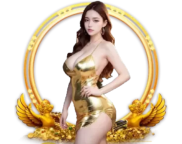 BBJL Live dealer casino games interface showing real-time table gameplay for login, register, games, download, app, casino, and online casino users