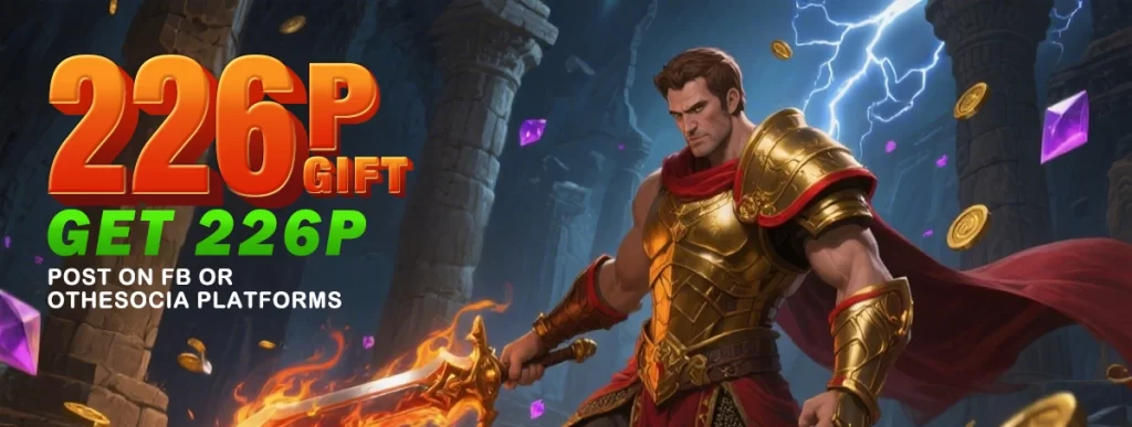 BBJL Online casino withdrawal page showing fast payout process for login, register, games, download, app, casino, and online casino users
