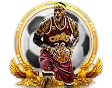 BBJL Online sports betting casino interface showing live sports matches and betting options for login, register, games, download, app, and online casino