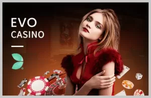 BBJL live baccarat table featuring professional dealers and real-time card gameplay
