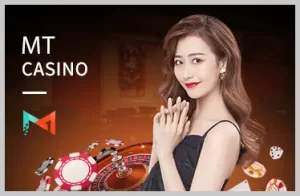 BBJL live roulette wheel spinning with exciting bets and real casino action