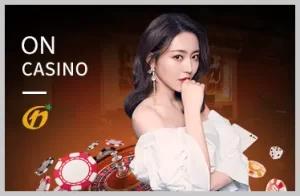 BBJL live blackjack table with real dealer, smooth gameplay, and immersive casino experience