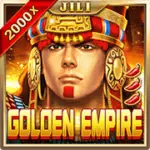 BBJL Modern slot gaming platform showing online casino interface with bonus reels