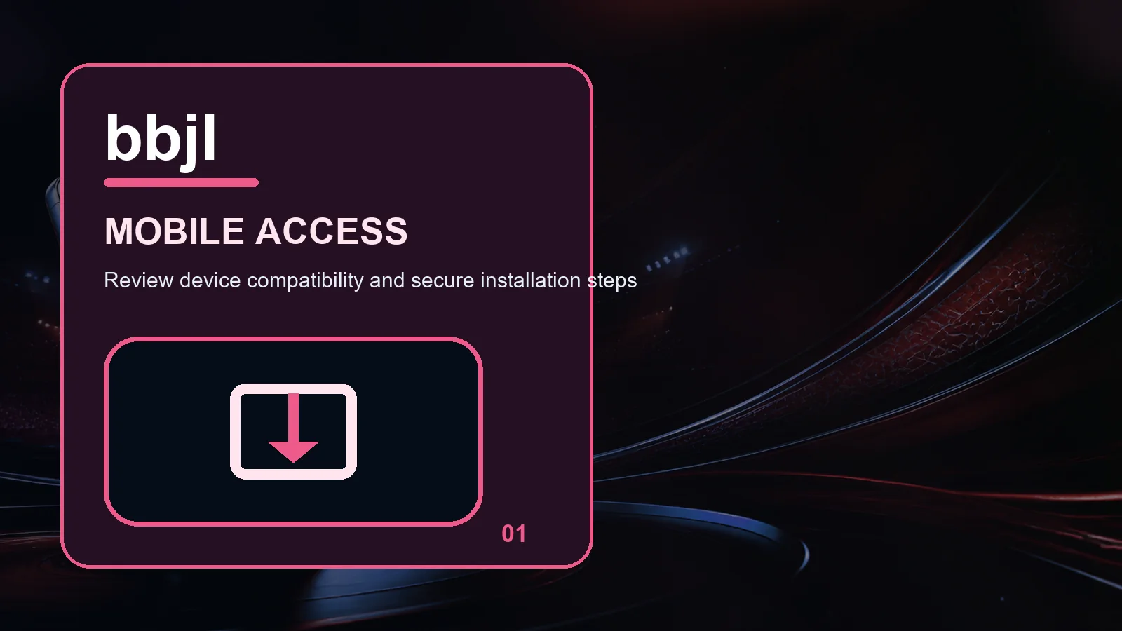 bbjl download full-width visual guide 1