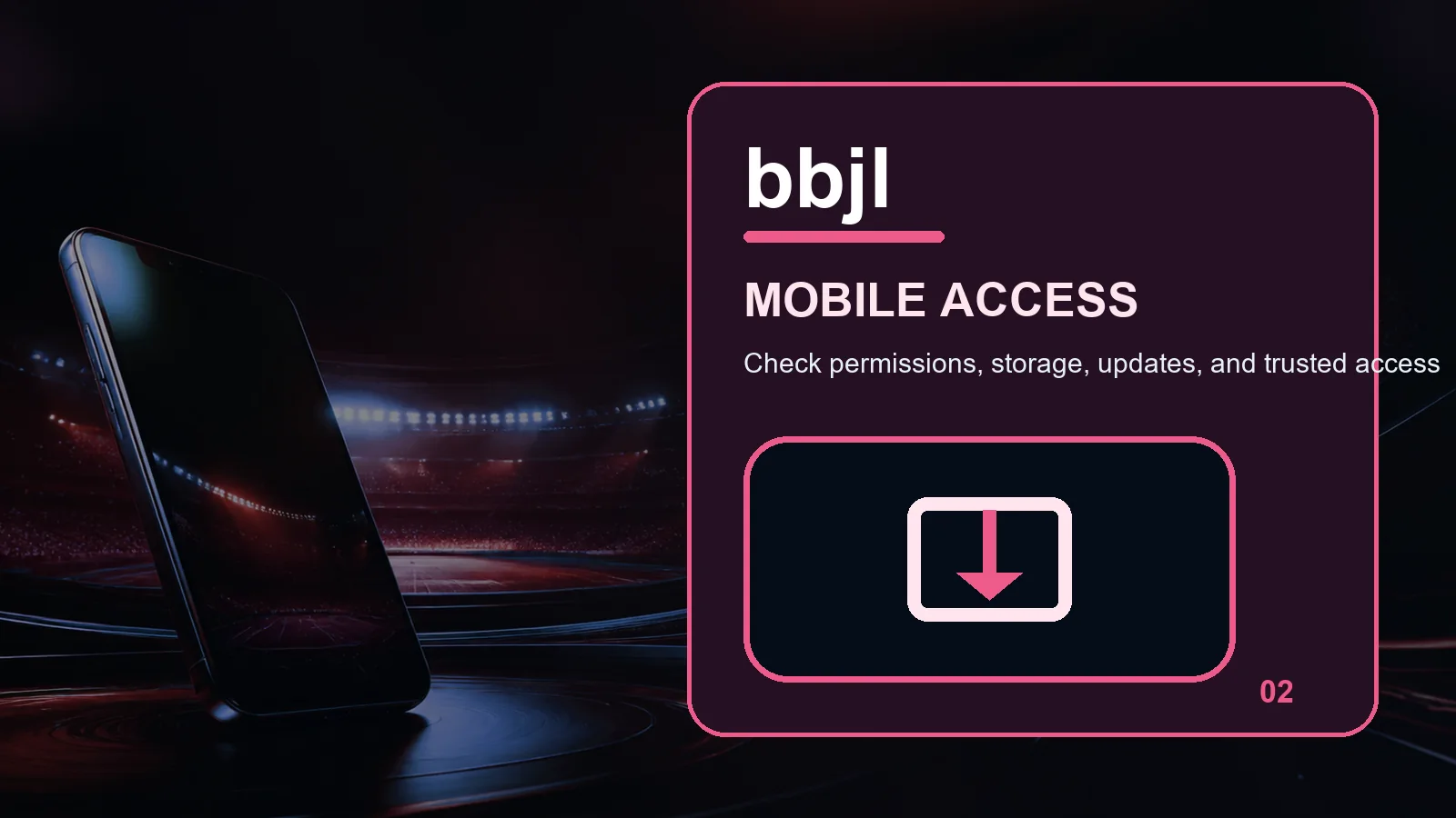 bbjl download full-width visual guide 2