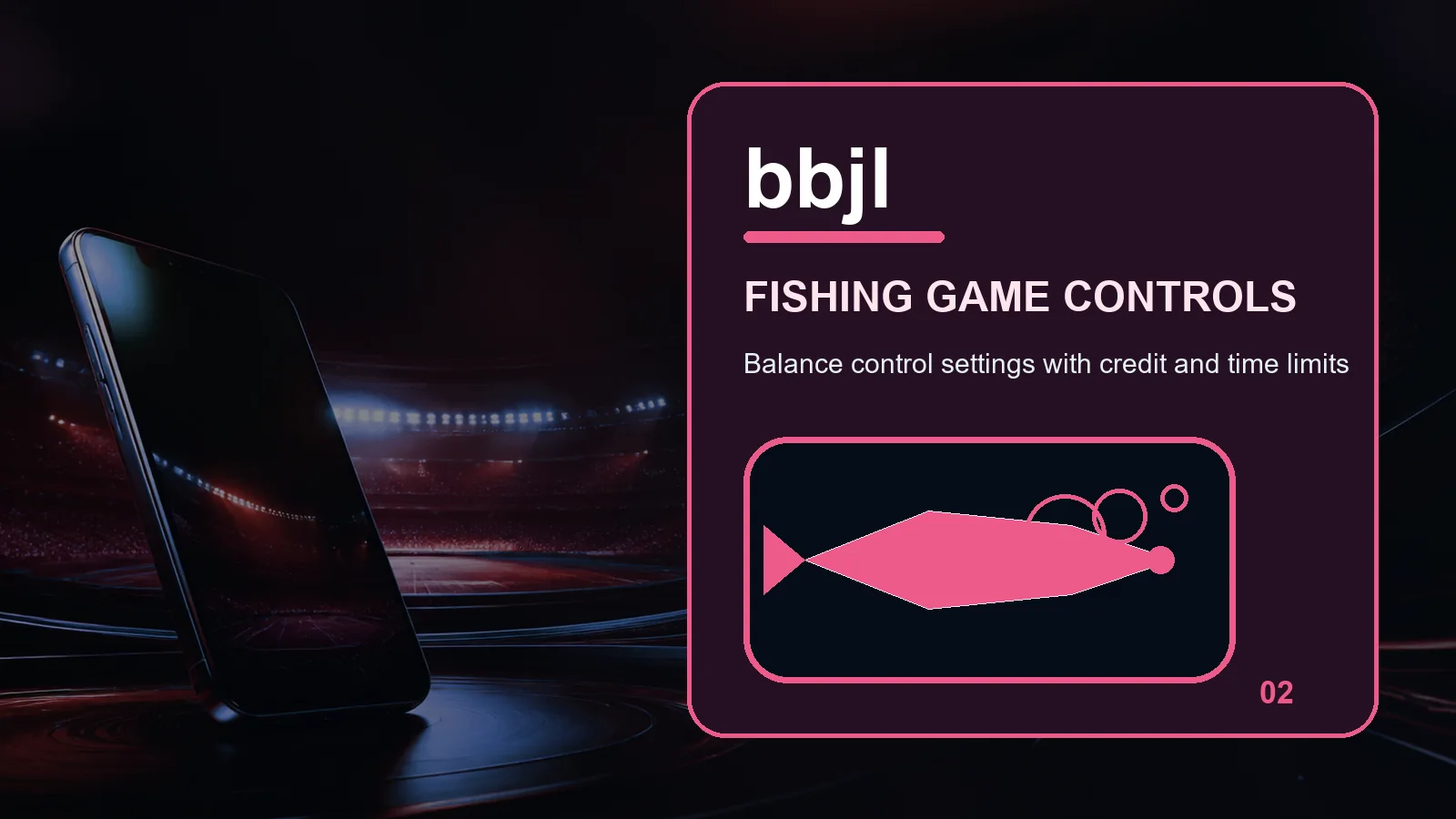 bbjl fishing full-width visual guide 2