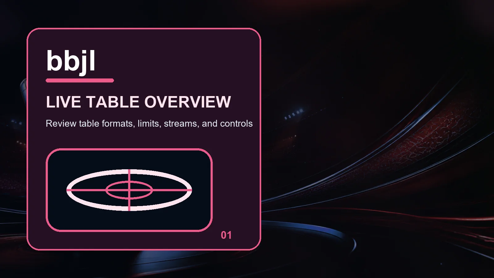 bbjl live casino full-width visual guide 1