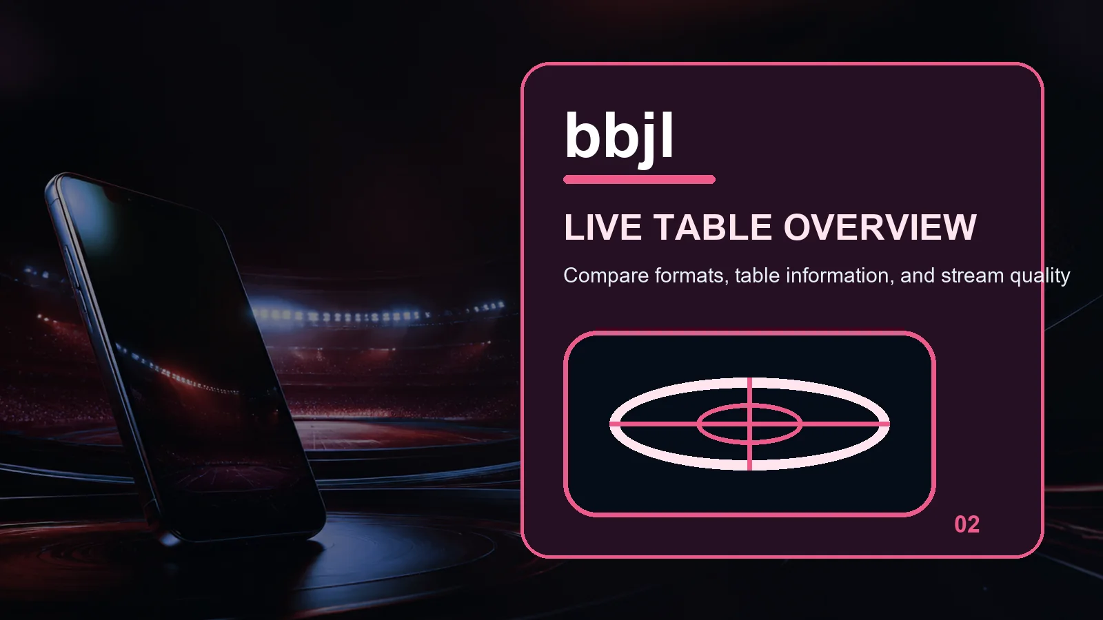 bbjl live casino full-width visual guide 2