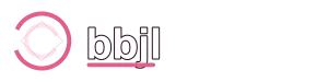 bbjl official website logo