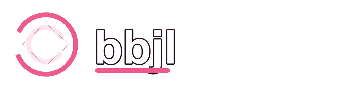 bbjl official website logo secondary placement 2