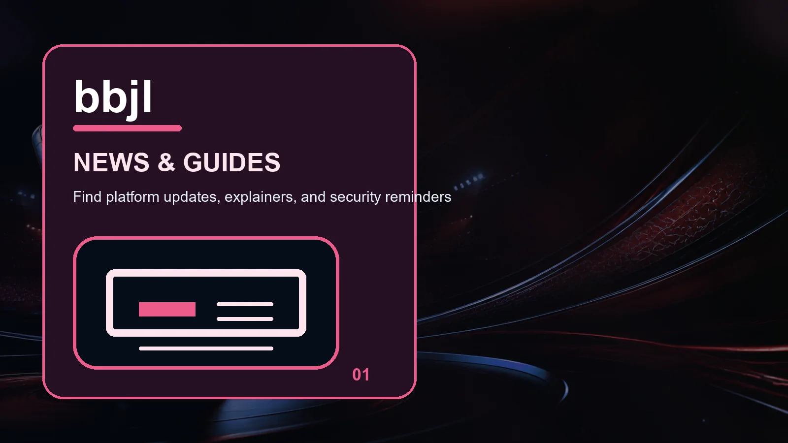 bbjl news full-width visual guide 1
