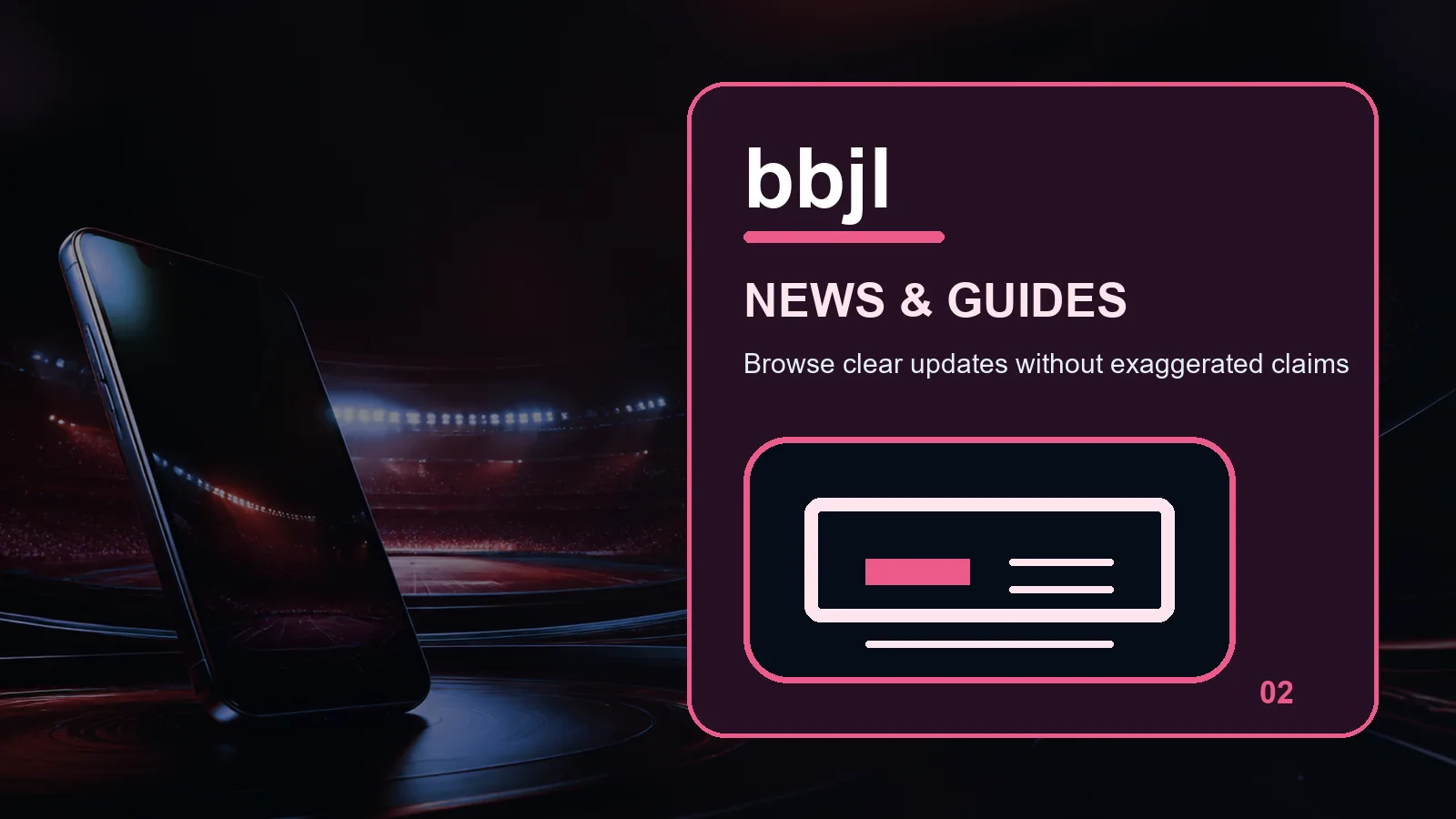 bbjl news full-width visual guide 2