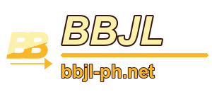 bbjl logo for bbjl-ph.net