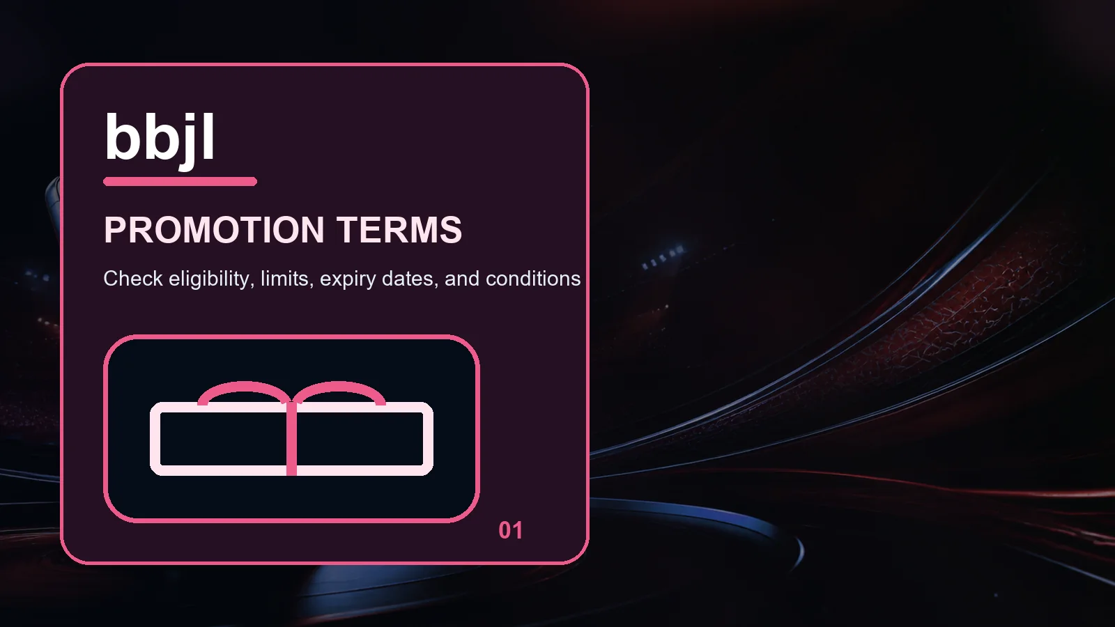 bbjl promotions full-width visual guide 1