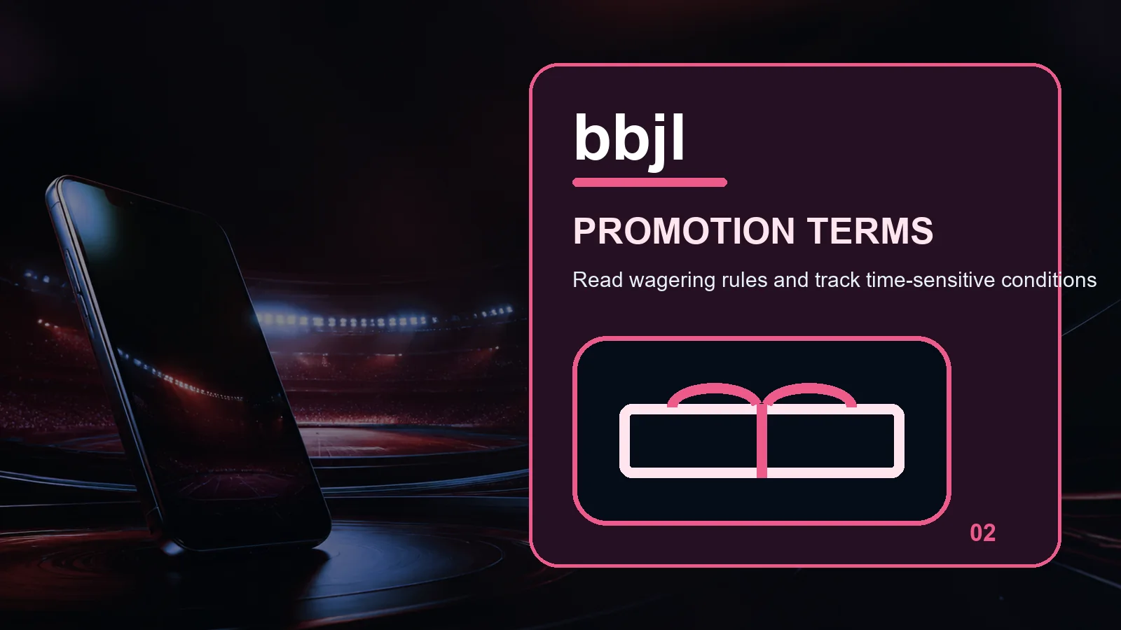 bbjl promotions full-width visual guide 2