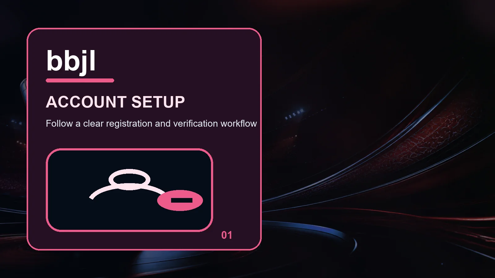 bbjl register full-width visual guide 1