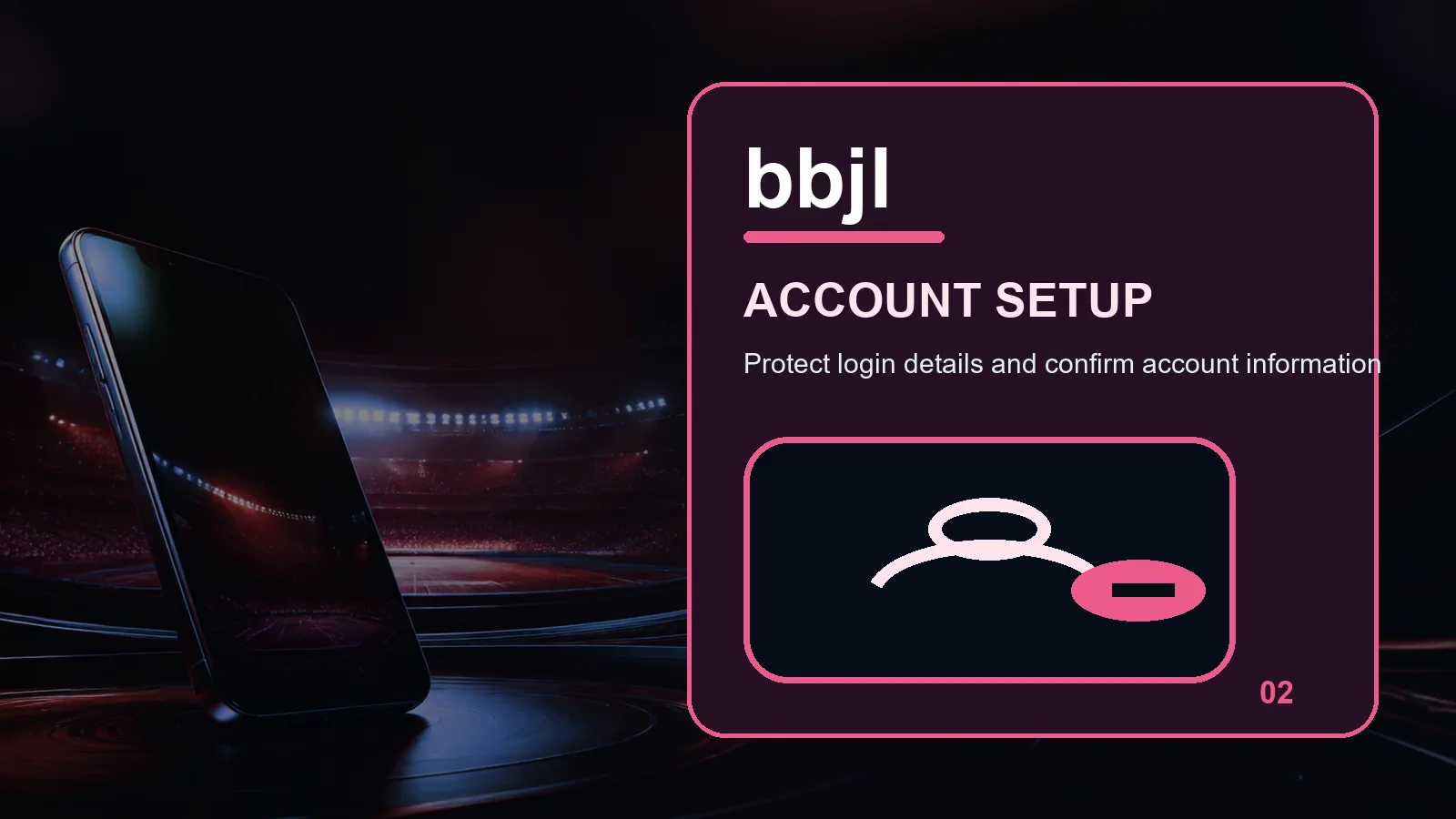 bbjl register full-width visual guide 2