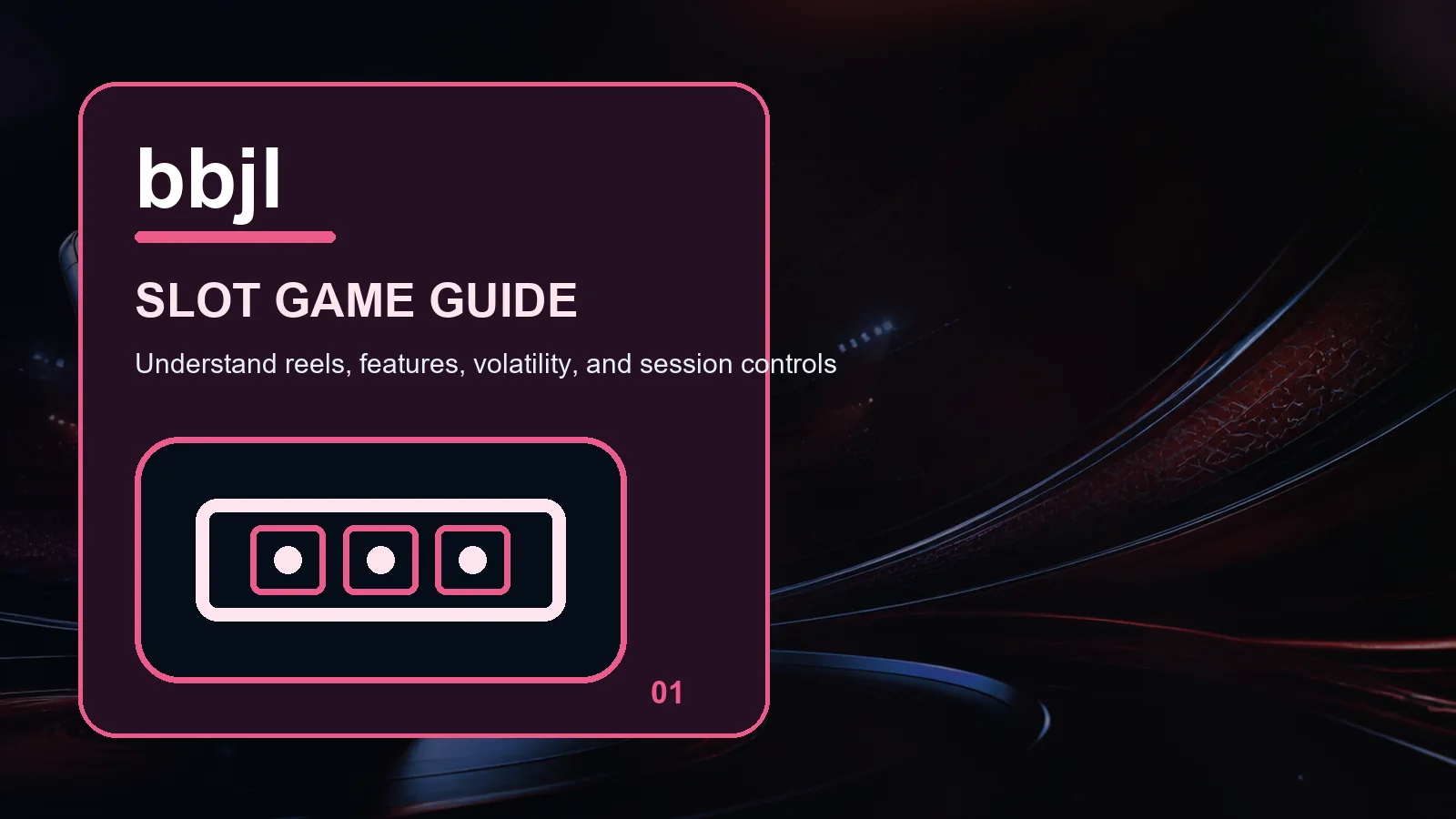 bbjl slots full-width visual guide 1