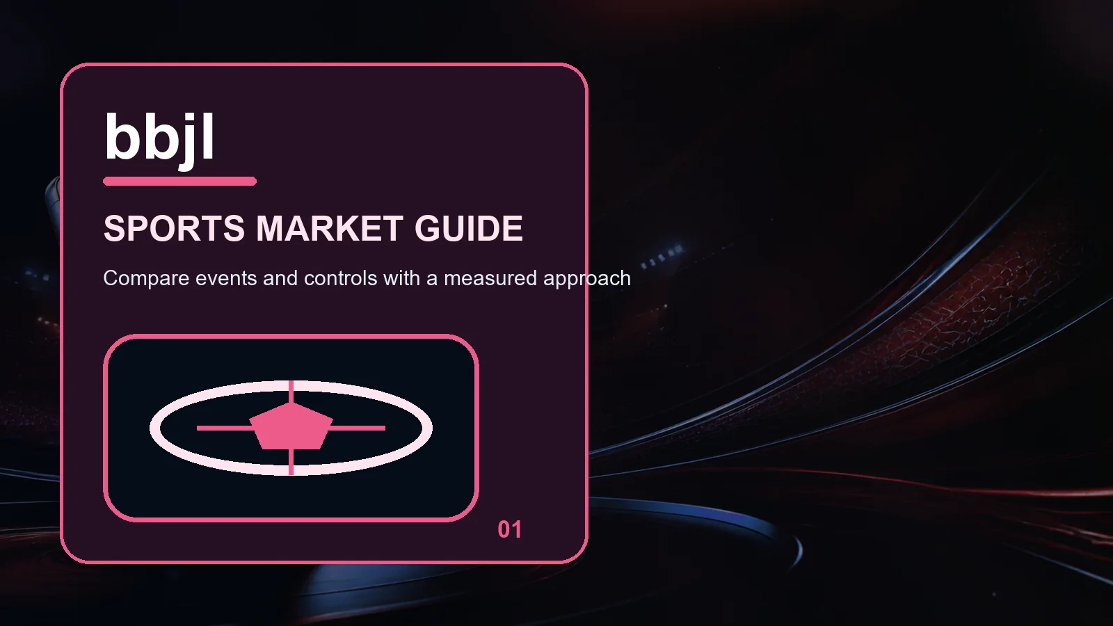bbjl sports full-width visual guide 1