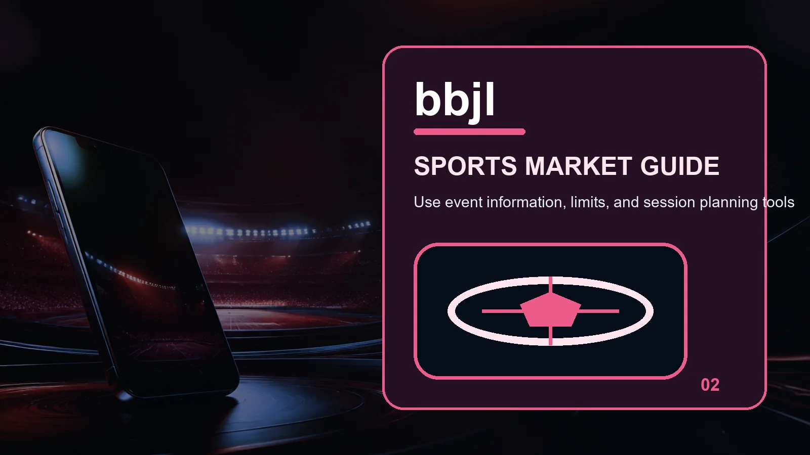 bbjl sports full-width visual guide 2